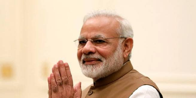 कश्मीर के लिए स्पेशल पैकेज में दिखेगा मोदी का विजन, नौकरी-निवेश पर होगा फोकस