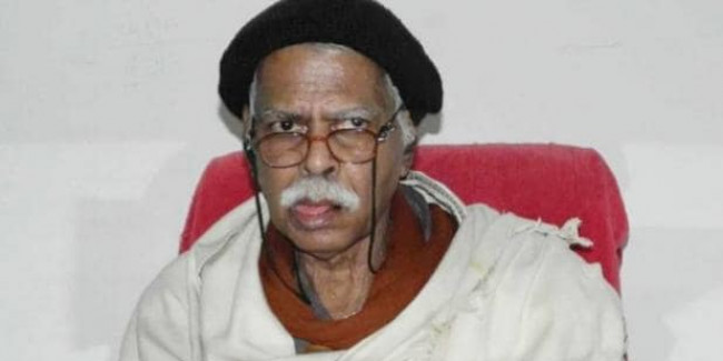 वशिष्ठ बाबू के निधन के बाद जागी बिहार सरकार, राजकीय सम्मान के साथ होगा अंतिम संस्कार