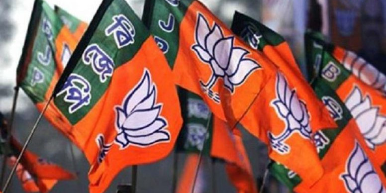 उत्तराखंड में मुख्यमंत्री से लेकर साधारण कार्यकर्ता तक जुटे हुए हैं बीजेपी के ख़ास अभियान में