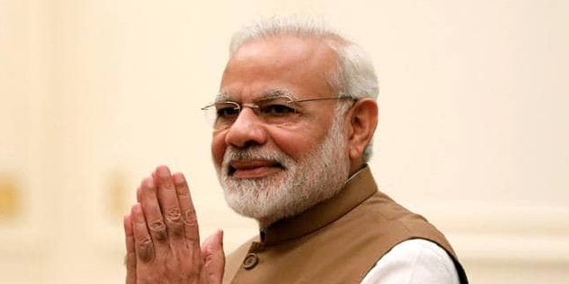जम्मू कश्मीर में साल 2022 तक 'हर घर नल से जल' की योजना पर काम कर रही है मोदी सरकार