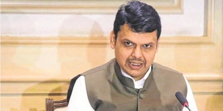 We are here for politics of performance: Chief Minister Devendra Fadnavis