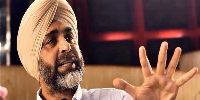 आज पेश होगा पंजाब का बजट, न बड़ी सौगात की उम्मीद और बोझ की आशंका