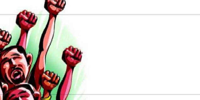 कुआखाई छठ घाट हादसे पर सरकार की बेरुखी से लोगों की नाराजगी