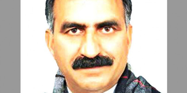 वरिष्ठ कांग्रेसियों का सुक्खू पर हमला, राठौर को अनुभवहीन कहने पर जताया एतराज