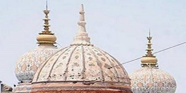 HC: no bar on performing aarathi of candidates
