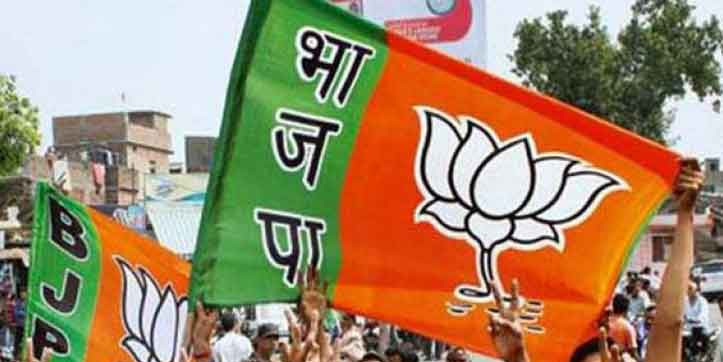 धारा 370 : सत्ती बोले, हमारी सरकार जो कहती है वह करती है