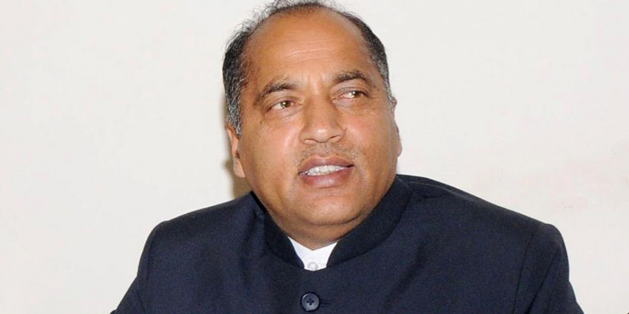 शिमला में आज होगी इन्वेस्टर मीट, निवेशकों को मिलेंगी ख़ास जानकारियां