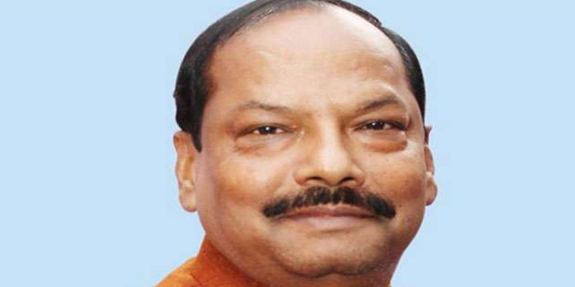 चंद्रयान का प्रक्षेपण ऐतिहासिक सफलता: रघुवर दास