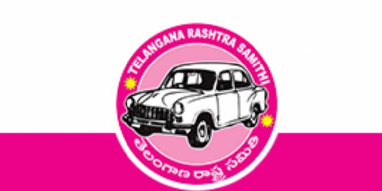 TRS flays Cong over Tummidihatti remarks