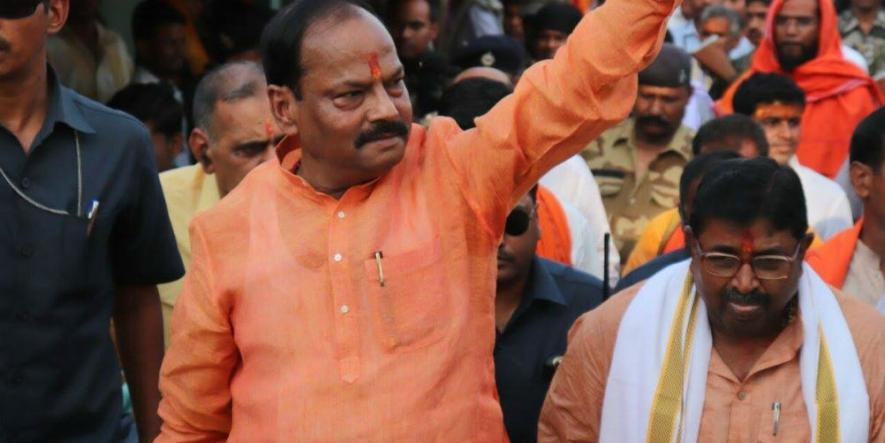 546 new industrial units started in 4.5 years: CM