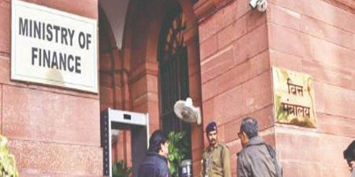 डीओई के जून वेतन में व्यवधान सिर्फ एक कार्यालय तक सीमित : सरकार