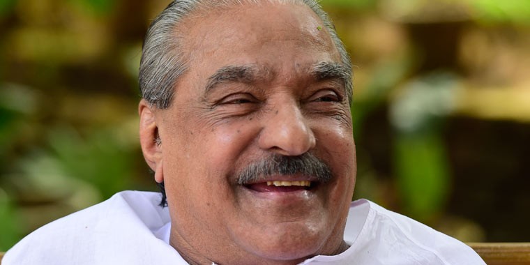 ‘Fair deal for rubber farmers, green-pilgrim tourism to be top priority’