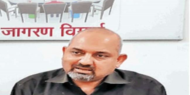 ऐसे संविधान के होने का क्या मतलब जिसमें समाज के लोगों को बराबरी का हक नहीं