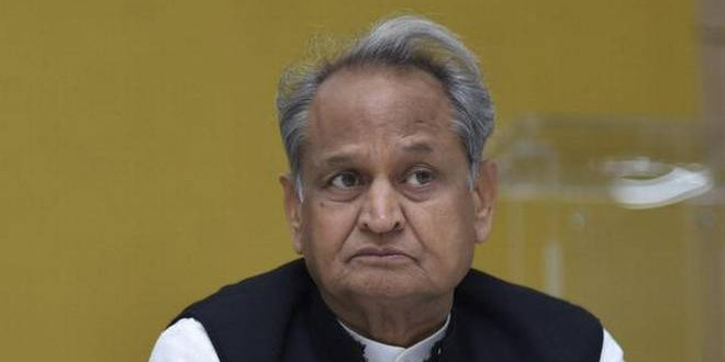 जन सूचना पोर्टल पर मिलेगी 13 विभागों ने 23 योजनाओं की जानकारी, मुख्यमंत्री ने किया उद्घाटन