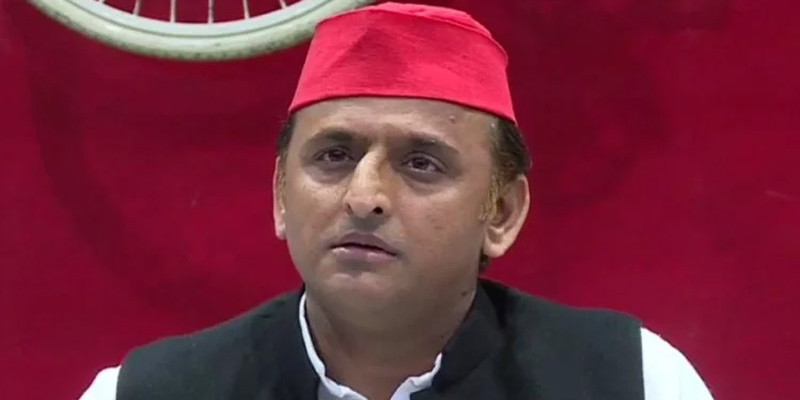 अवैध खनन घोटाला : अखिलेश की संपत्तियों का भी जुटाया जा रहा ब्यौरा, जल्द होगी पूछताछ