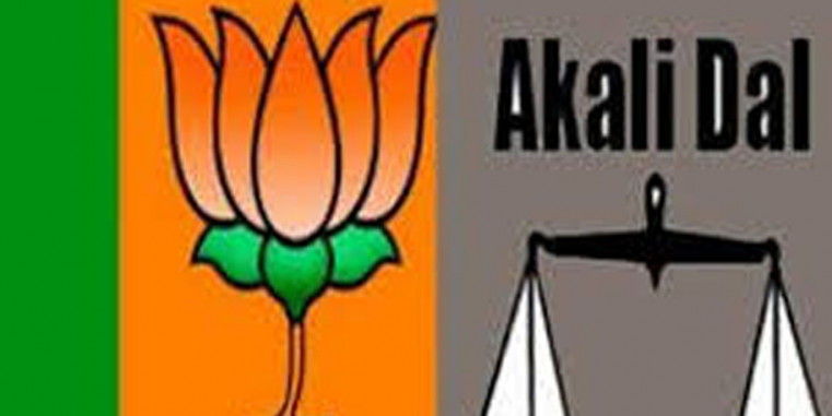 Freedom fighters’ families to oppose Congress, SAD-BJP