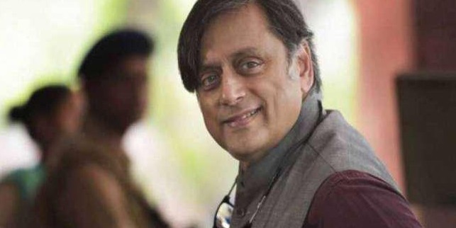 सेंट जेवियर्स यूनिवर्सिटी के वार्षिक दीक्षांत समारोह को संबोधित करेंगे डॉ शशि थरूर