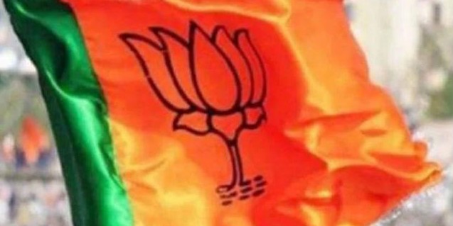 संताल में झामुमो को हराने के लिए भाजपा ने बनायी रणनीति