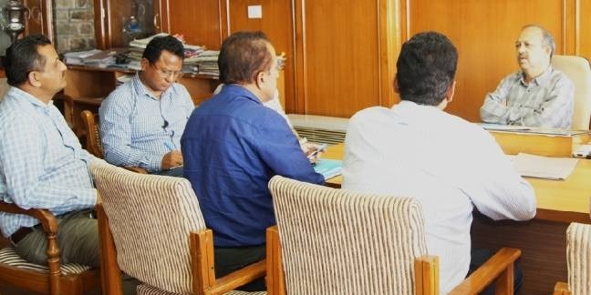 अब चलेंगी जेएनएनयूआरएम के तहत खरीदी 99 बसें