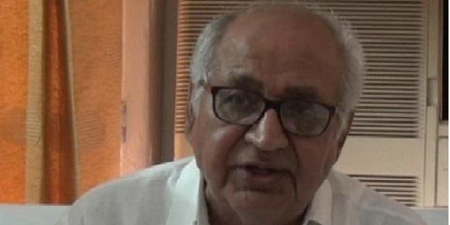 हरियाणा कांग्रेस का यह विधायक आज देगा इस्तीफा, यह है बड़ी नाराजगी