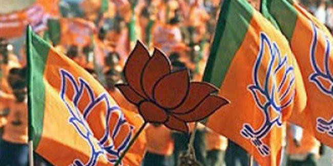 बिहार में चौंकाने वाला होगा भाजपा अध्यक्ष का नाम, नये चेहरे पर लगेगा दांव