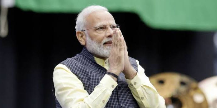 काला धन से सोना खरीदने वालों पर लगाम लगा सकती है सरकार
