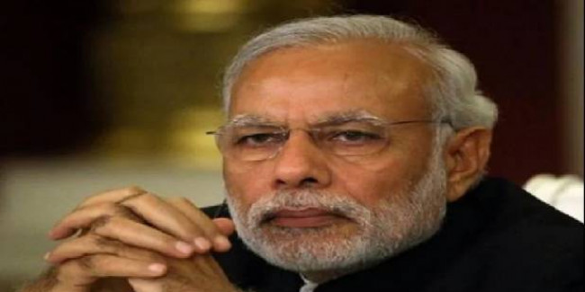 पीएम आवास योजना में भ्रष्टाचार पर दो सीएमएम व दो इंजीनियरों की सेवा समाप्त, एफआईआर के निर्देश