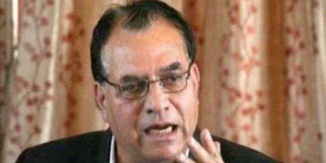 हिमाचल में निजी स्कूलों पर शिकंजा कसने की कवायद शुरू