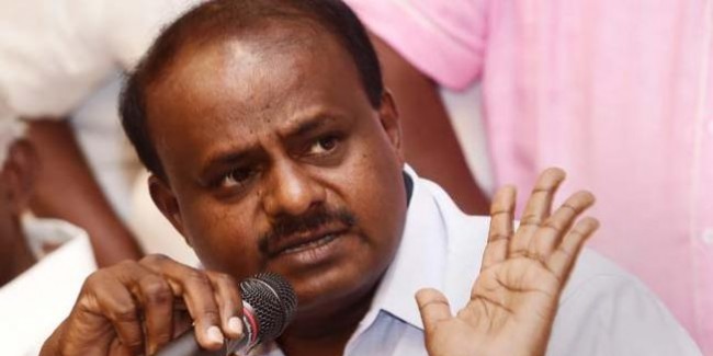After CM’s push, Kukke temple panel approves ₹77 crore golden chariot project