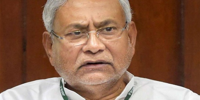 CM नीतीश कुमार को हाई कोर्ट से मिली बड़ी राहत, अब नहीं चलेगा हत्या का मामला