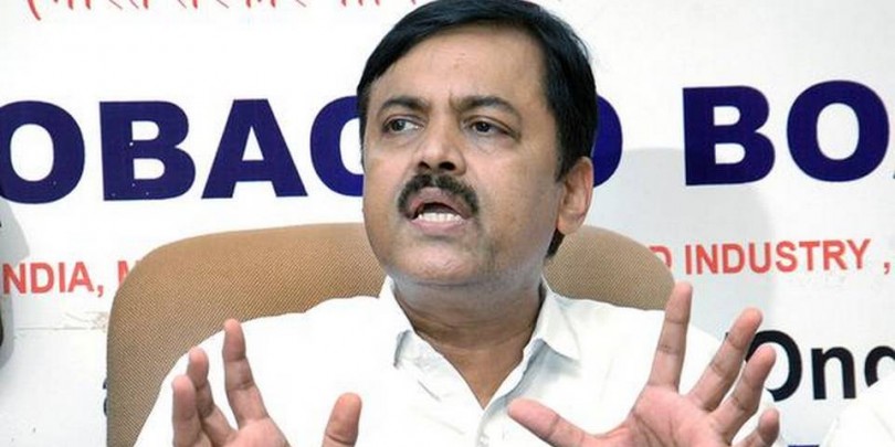 ‘BJP will act as watchdog in State’
