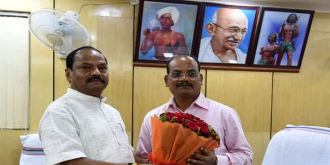 विधानसभा मानसून सत्र : पहले दिन 3908 करोड़ का अनुपूरक बजट पेश