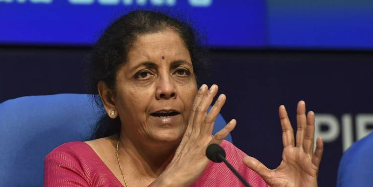 'किसी खास अवधि में कब और क्या गलत हुआ इसे याद करना जरूरी'
