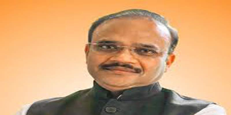 कांग्रेस का निकला दिवाला, नहीं बचा पार्टी के पास नेता