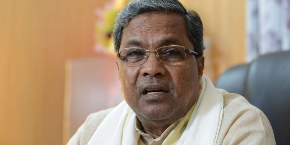 Siddaramaiah refuses blame for collapse of Karnataka coalition, accuses Deve Gowda of not allowing anyone else from JD(S) to grow