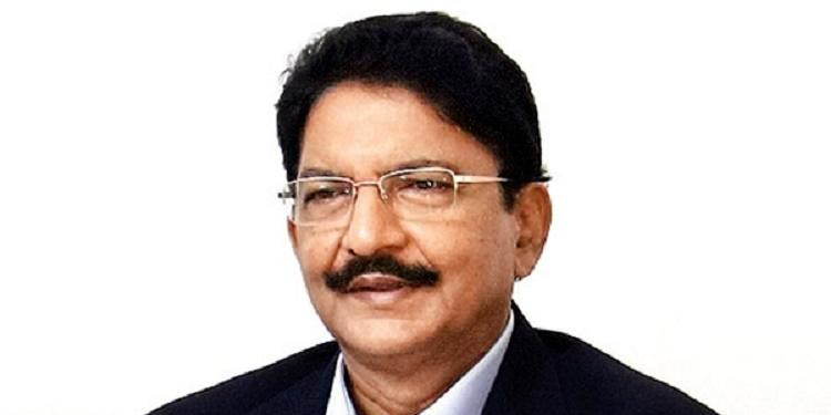 Relieved from Governor post, will Vidyasagar Rao return to active Telangana politics?