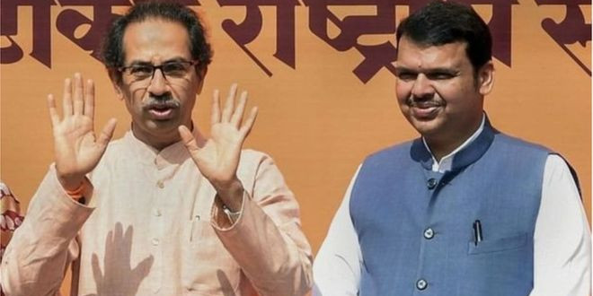 9 नवंबर तक नहीं बनी सरकार तो क्या होगा?