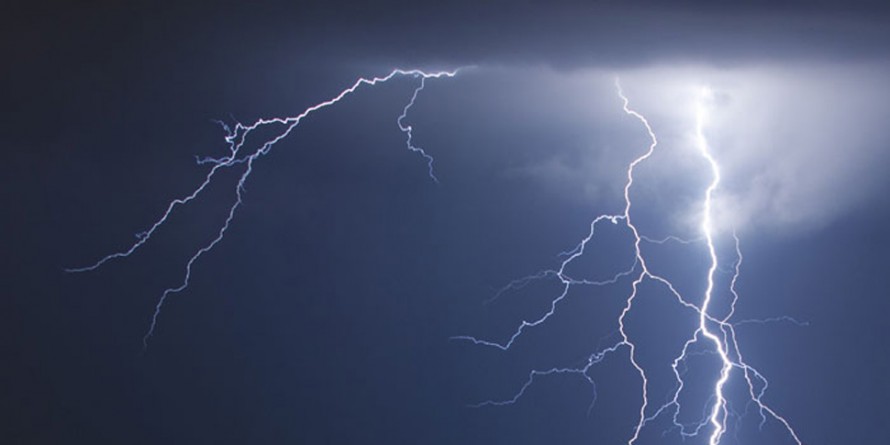 IMD issues thunderstorm, lightning alert in Himachal Pradesh, Uttarakhand