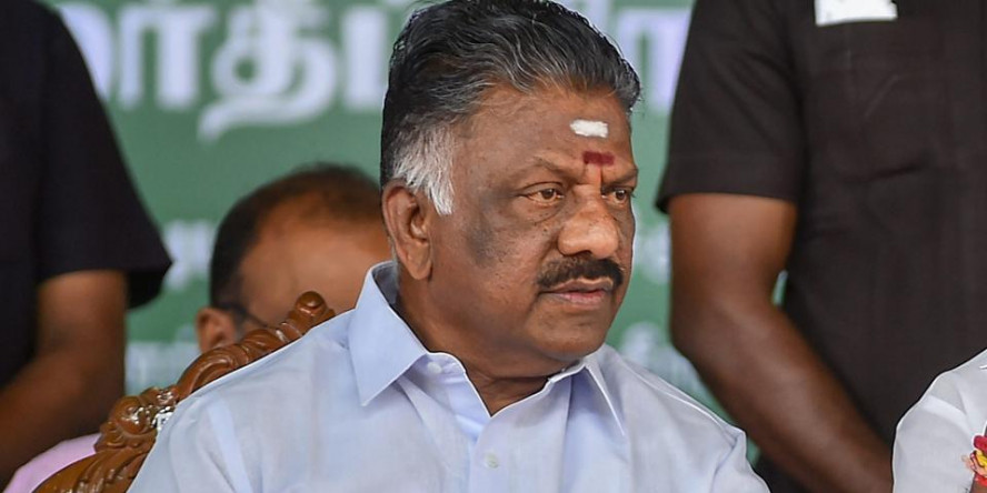 MLAs’ disqualification: Supreme Court questions plea