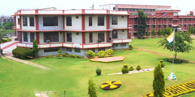 निजी विश्वविद्यालयों को नियमों के उल्लंघन पर अब बंद करा सकेगी सरकार