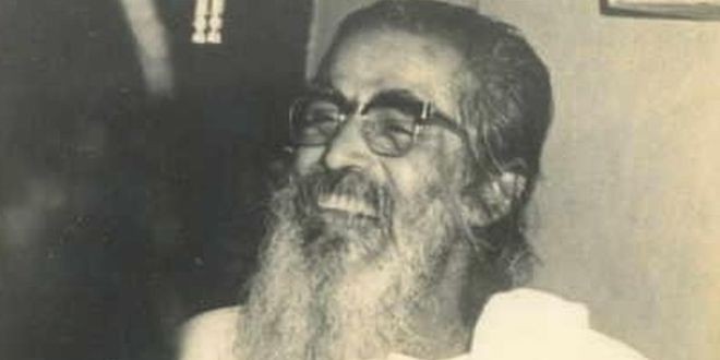 गुरु गोलवलकरः 'नफ़रत के मसीहा' या हिंदू राष्ट्रवाद के सबसे बड़े झंडाबरदार?