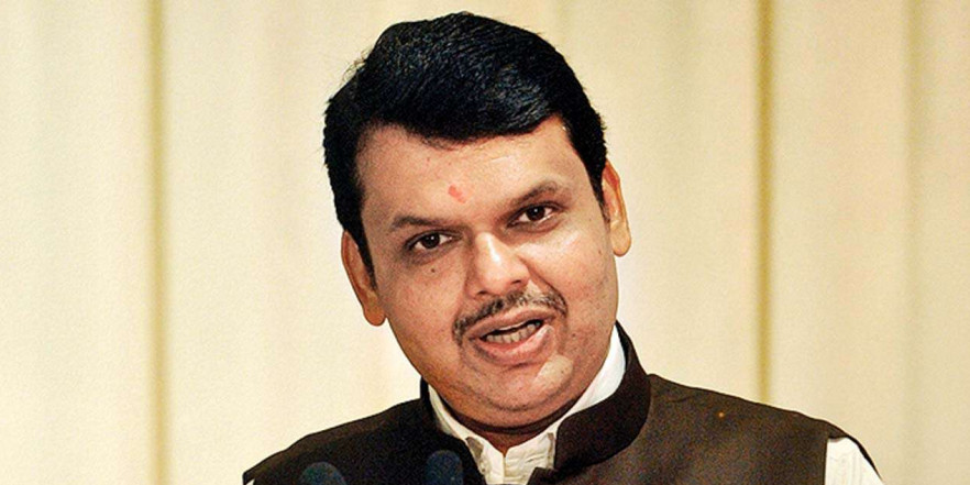 महाराष्ट्र विधानसभा चुनाव: 40 विधायकों का टिकट काट सकते हैं CM फडणवीस