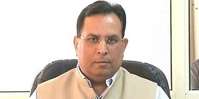 हरियाणा सरकार ने चौकीदारों के मासिक मानदेय में की वृद्धि, अन्य भत्ते भी बढ़ाएं