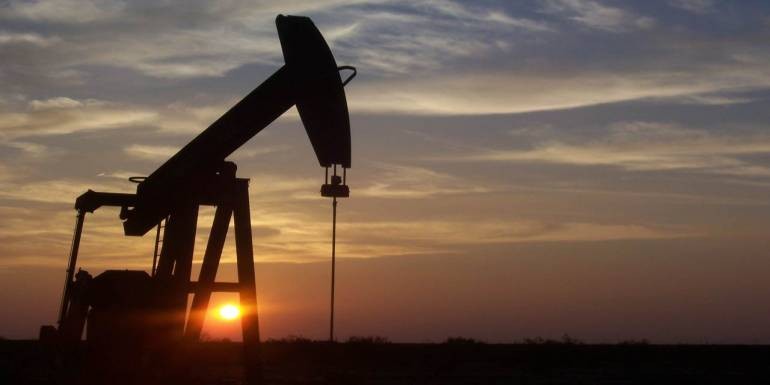 Saudi Aramco-backed Ratnagiri refinery may be shifted to Raigad
