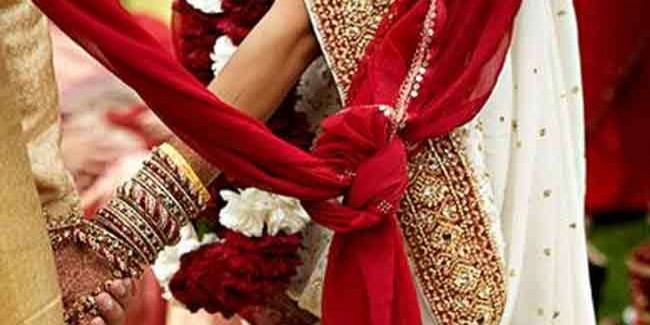 200 करोड़ की शादी... स्थानीय लोगों को भी मिलेगा फ़ायदा या इवेंट मैनेजमेंट कंपनी ले जाएगी सारा पैसा?