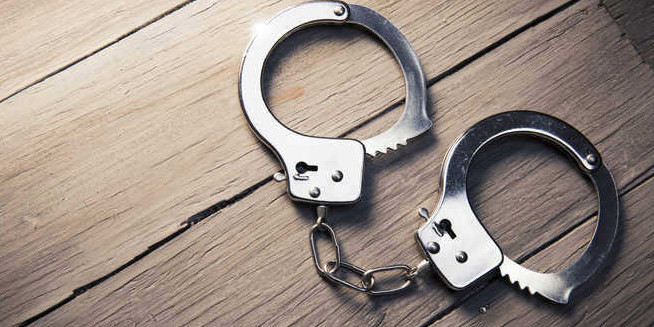 Seven Akalis ‘detain’ Cong leader, booked