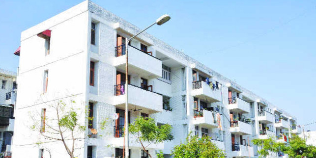 CHB fixes accountability of officials
