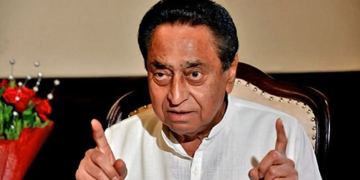 मैग्नीफिसेंट एमपी से पहले एक लाख करोड़ रुपए के निवेश प्रस्तावों पर काम शुरू