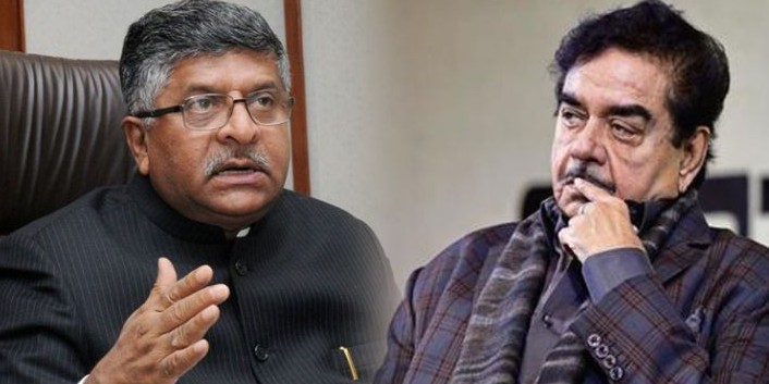 बिहार की इन सीटों पर उलझी सियासत, बड़ा खेल कर सकते हैं बागी उम्मीदवार