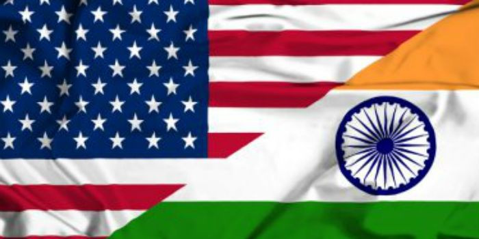 India Will 'Find Out Soon' Trump's Decision on Sanctions Over S-400 Missile Deal With Russia: US